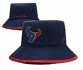 Houston Texans Team Logo Adjustable Hat YD (4),baseball caps,new era cap wholesale,wholesale hats